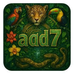 add7 রিয়েল-টাইম নোটিফিকেশন