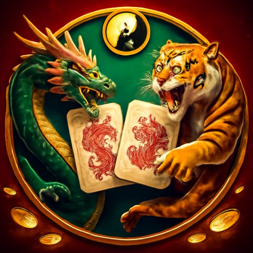 add7 উলফ গোল্ড বনে স্লট দৃশ্য